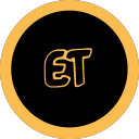 Official ET Discord ✅ - discord server icon