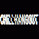 Chill Meme Lounge (CML) - discord server icon