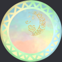 ☾ The Therapy Server ☽ - discord server icon