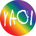 Yaoi - discord server icon