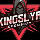 K1NGSLYRs community - discord server icon