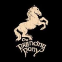 The Inn of the Prancing Pony - discord server icon