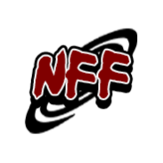 NFF Game & Guide Server - discord server icon