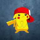 My PokéRealm - discord server icon