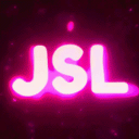 Jason's Sicko Lounge | JSL - discord server icon