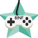 ATN Server!! - discord server icon