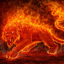 𝖊𝖈𝖔𝖓𝖘 - discord server icon