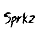 Sprkz Clan - discord server icon