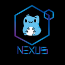 Nexus Gaming - discord server icon