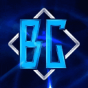 🔴GameBG on YT🔴 - discord server icon