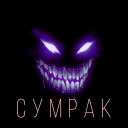 [ЧВК] СУМРАК - discord server icon