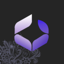 Elite Netizen Network - discord server icon