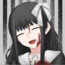 Official Yandere Help - discord server icon