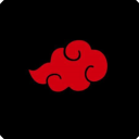 Akatsuki - discord server icon