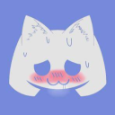 Depression Personified - discord server icon