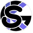 Skillio games - discord server icon