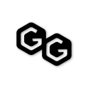 Guybile Gaming - discord server icon