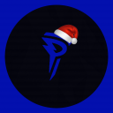 Penthouse - discord server icon