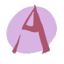 Artruism Central - discord server icon