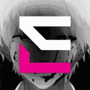 Eternal Lucid - discord server icon