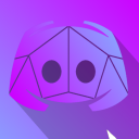 The Nacho Party - discord server icon