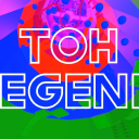 ⚜ ToH Legend ⚜ - discord server icon