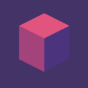 The Cube - discord server icon