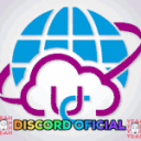 ⚡Universal Center⚡ - discord server icon