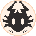 The Hangout Network - discord server icon