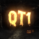 QT1 Community - discord server icon