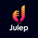 Julep Community - discord server icon