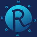 Roxace - discord server icon