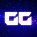 GG Studios - discord server icon