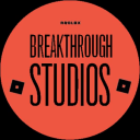 Breakthrough Studios - discord server icon