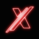 UltraX Kingdom - discord server icon