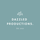 Dazzled~Productions.™ - discord server icon