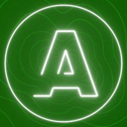 𝗔𝗶𝗹𝗮𝗶'𝘀 𝗖𝗼𝗺𝗺𝘂𝗻𝗶𝘁𝘆 - discord server icon