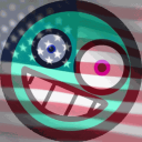 XaXo's Land - discord server icon