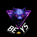 BEY'S - discord server icon