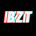 BZT Clan - discord server icon