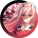 La Randow Community 🍥 - discord server icon