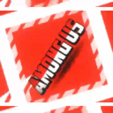 • Comunidade | Among Us #300 CAS - discord server icon
