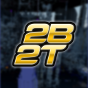 2B2T - discord server icon