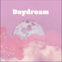 Daydream - discord server icon