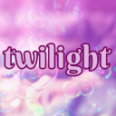 (moved) Twilight 어스름 - discord server icon