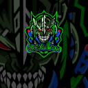 TEAM OPEX - discord server icon