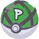 Pokéland Official Server - discord server icon