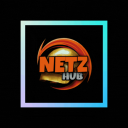 NetzHub - discord server icon