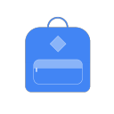 Homework Helpz - discord server icon