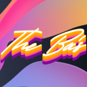 The Bois - discord server icon